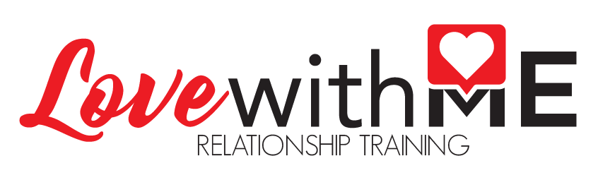 Love With Me Relationship Training